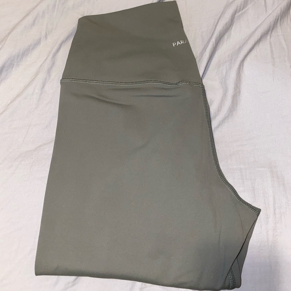 🚫SOLD🚫 - Picture 4 of 7